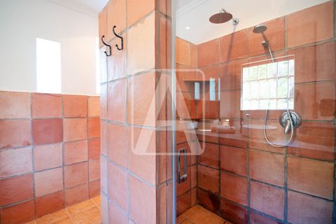 Finca i Benissa, Alicante, Benissa - € 1.450.000 | Ref: VBS4097 - foto 47