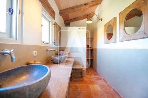 Finca i Benissa, Alicante, Benissa - € 1.450.000 | Ref: VBS4097 - foto 48