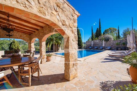 Finca i Benissa, Alicante, Benissa - € 1.450.000 | Ref: VBS4097 - foto 49