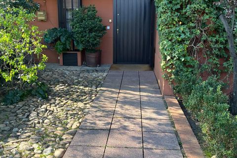 Rækkehus i Madrid, Madrid, Madrid - € 1.990.000 | Ref: EXP13749/8930 - foto 2