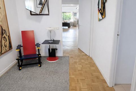 Rækkehus i Madrid, Madrid, Madrid - € 1.990.000 | Ref: EXP13749/8930 - foto 3