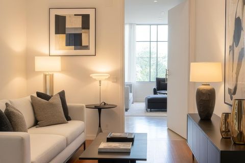 Rækkehus i Madrid, Madrid, Madrid - € 1.990.000 | Ref: EXP13749/8930 - foto 4