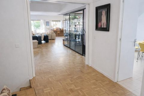 Rækkehus i Madrid, Madrid, Madrid - € 1.990.000 | Ref: EXP13749/8930 - foto 5