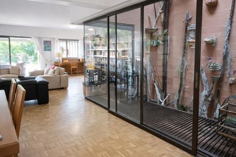 Rækkehus i Madrid, Madrid, Madrid - € 1.990.000 | Ref: EXP13749/8930 - foto 6