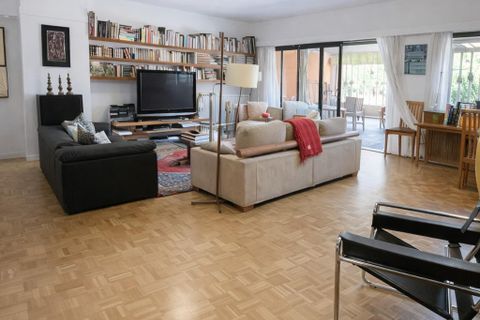 Rækkehus i Madrid, Madrid, Madrid - € 1.990.000 | Ref: EXP13749/8930 - foto 7