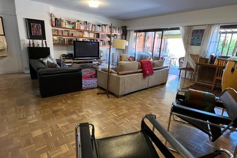 Rækkehus i Madrid, Madrid, Madrid - € 1.990.000 | Ref: EXP13749/8930 - foto 13