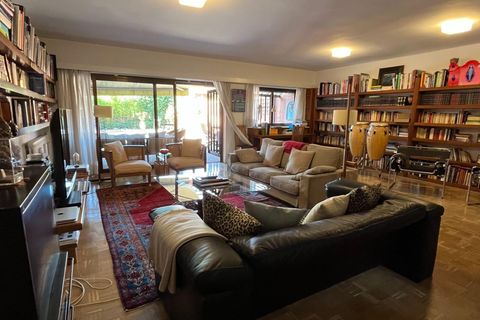 Rækkehus i Madrid, Madrid, Madrid - € 1.990.000 | Ref: EXP13749/8930 - foto 14