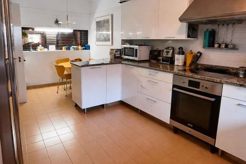 Rækkehus i Madrid, Madrid, Madrid - € 1.990.000 | Ref: EXP13749/8930 - foto 16