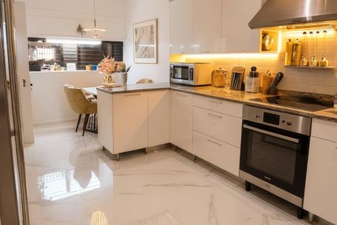 Rækkehus i Madrid, Madrid, Madrid - € 1.990.000 | Ref: EXP13749/8930 - foto 17