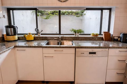 Rækkehus i Madrid, Madrid, Madrid - € 1.990.000 | Ref: EXP13749/8930 - foto 18
