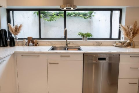 Rækkehus i Madrid, Madrid, Madrid - € 1.990.000 | Ref: EXP13749/8930 - foto 19