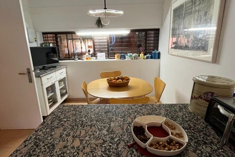 Rækkehus i Madrid, Madrid, Madrid - € 1.990.000 | Ref: EXP13749/8930 - foto 20