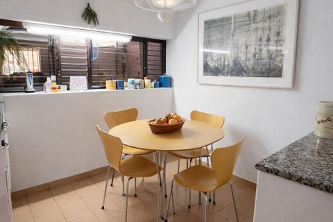 Rækkehus i Madrid, Madrid, Madrid - € 1.990.000 | Ref: EXP13749/8930 - foto 21