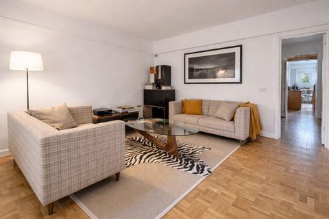 Rækkehus i Madrid, Madrid, Madrid - € 1.990.000 | Ref: EXP13749/8930 - foto 22