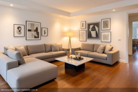 Rækkehus i Madrid, Madrid, Madrid - € 1.990.000 | Ref: EXP13749/8930 - foto 23