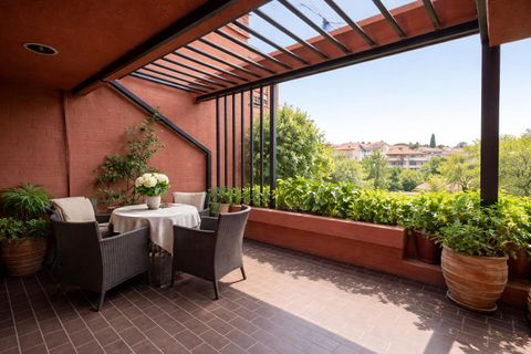 Rækkehus i Madrid, Madrid, Madrid - € 1.990.000 | Ref: EXP13749/8930 - foto 25