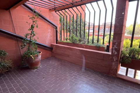Rækkehus i Madrid, Madrid, Madrid - € 1.990.000 | Ref: EXP13749/8930 - foto 26