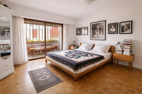 Rækkehus i Madrid, Madrid, Madrid - € 1.990.000 | Ref: EXP13749/8930 - foto 28