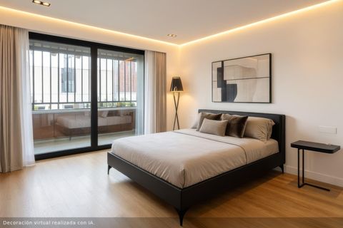 Rækkehus i Madrid, Madrid, Madrid - € 1.990.000 | Ref: EXP13749/8930 - foto 29