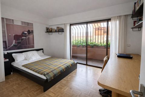 Rækkehus i Madrid, Madrid, Madrid - € 1.990.000 | Ref: EXP13749/8930 - foto 30