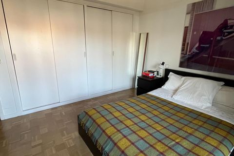 Rækkehus i Madrid, Madrid, Madrid - € 1.990.000 | Ref: EXP13749/8930 - foto 32