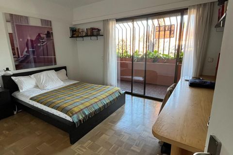 Rækkehus i Madrid, Madrid, Madrid - € 1.990.000 | Ref: EXP13749/8930 - foto 33
