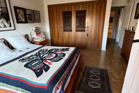 Rækkehus i Madrid, Madrid, Madrid - € 1.990.000 | Ref: EXP13749/8930 - foto 34
