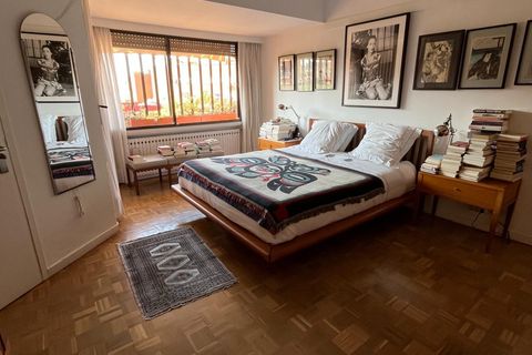Rækkehus i Madrid, Madrid, Madrid - € 1.990.000 | Ref: EXP13749/8930 - foto 35
