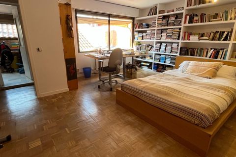 Rækkehus i Madrid, Madrid, Madrid - € 1.990.000 | Ref: EXP13749/8930 - foto 37