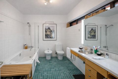 Rækkehus i Madrid, Madrid, Madrid - € 1.990.000 | Ref: EXP13749/8930 - foto 38