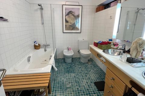 Rækkehus i Madrid, Madrid, Madrid - € 1.990.000 | Ref: EXP13749/8930 - foto 40