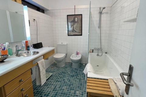 Rækkehus i Madrid, Madrid, Madrid - € 1.990.000 | Ref: EXP13749/8930 - foto 41