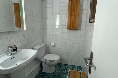 Rækkehus i Madrid, Madrid, Madrid - € 1.990.000 | Ref: EXP13749/8930 - foto 42