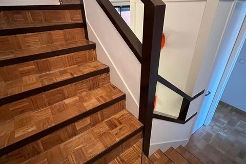 Rækkehus i Madrid, Madrid, Madrid - € 1.990.000 | Ref: EXP13749/8930 - foto 43