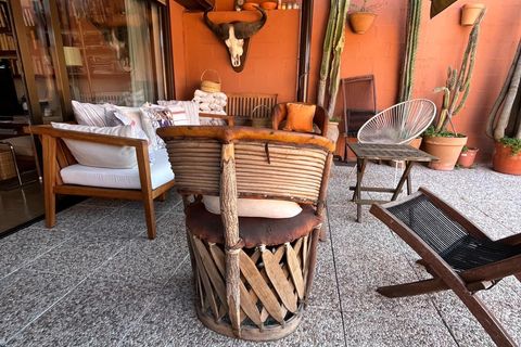 Rækkehus i Madrid, Madrid, Madrid - € 1.990.000 | Ref: EXP13749/8930 - foto 45