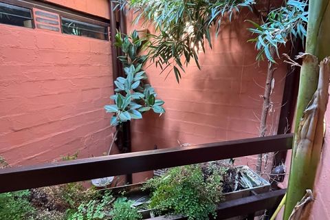 Rækkehus i Madrid, Madrid, Madrid - € 1.990.000 | Ref: EXP13749/8930 - foto 46