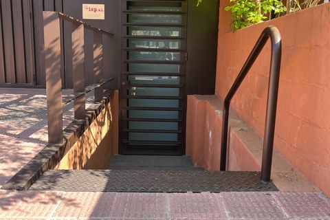 Rækkehus i Madrid, Madrid, Madrid - € 1.990.000 | Ref: EXP13749/8930 - foto 49