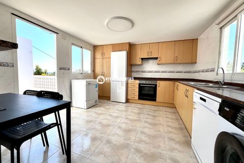 Wohnung in Javea, Alicante - Foto 2