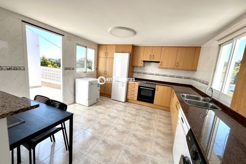 Wohnung in Javea, Alicante - Foto 3