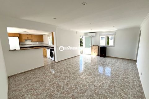 Wohnung in Javea, Alicante - Foto 4