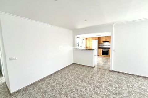 Wohnung in Javea, Alicante - Foto 5