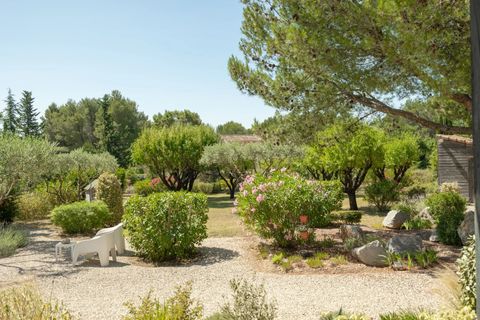 Villa i Lauris, Vaucluse, Lauris - € 1.200.000 | Ref: HH-15834248 - foto 3