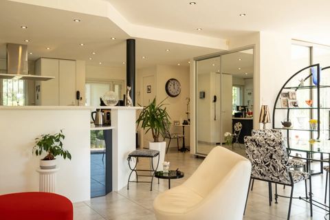 Villa i Lauris, Vaucluse, Lauris - € 1.200.000 | Ref: HH-15834248 - foto 5