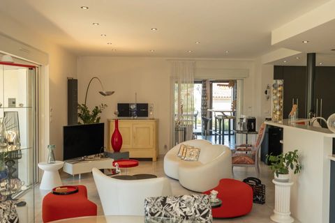 Villa i Lauris, Vaucluse, Lauris - € 1.200.000 | Ref: HH-15834248 - foto 6