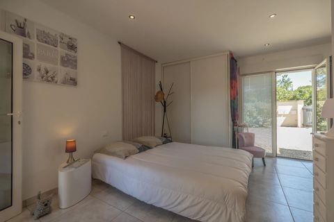 Villa i Lauris, Vaucluse, Lauris - € 1.200.000 | Ref: HH-15834248 - foto 7