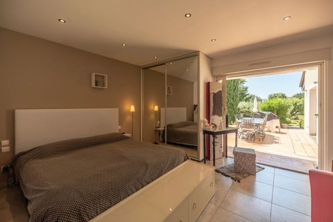 Villa i Lauris, Vaucluse, Lauris - € 1.200.000 | Ref: HH-15834248 - foto 8
