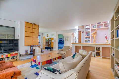 Leilighet i Marseille, Bouches-du-Rhone, Marseille - € 1 250 000 | Ref: HH-15826012 - foto 3