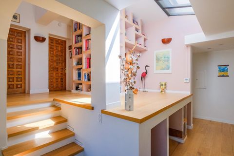 Leilighet i Marseille, Bouches-du-Rhone, Marseille - € 1 250 000 | Ref: HH-15826012 - foto 4