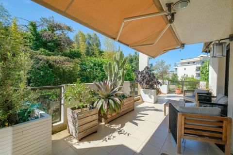 Leilighet i Marseille, Bouches-du-Rhone, Marseille - € 1 250 000 | Ref: HH-15826012 - foto 5