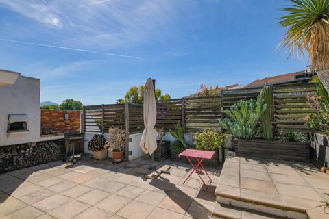 Leilighet i Marseille, Bouches-du-Rhone, Marseille - € 1 250 000 | Ref: HH-15826012 - foto 6